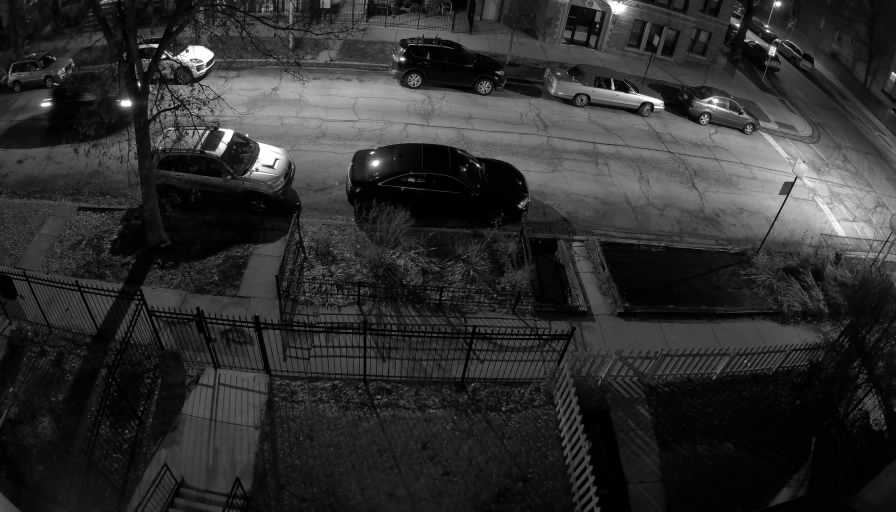 Reolink Camera Two_01_Reolink Home Hub One_20251227183148.jpg